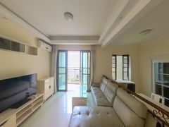 house_img