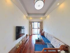 house_img