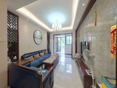 house_img