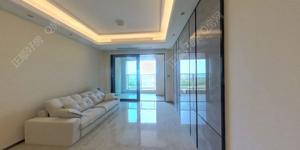 VR看房