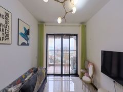 house_img