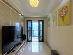 house_img