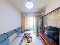 house_img