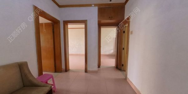 VR看房