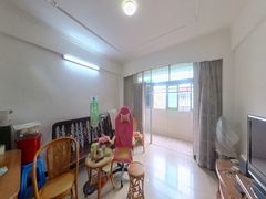 house_img