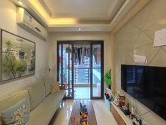 house_img