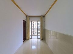 house_img