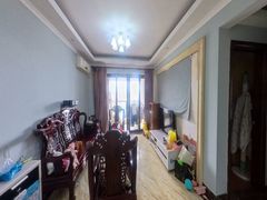house_img
