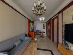 house_img