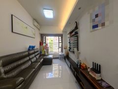 house_img