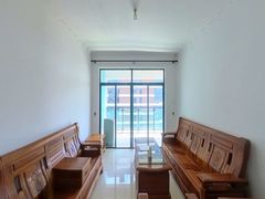 house_img