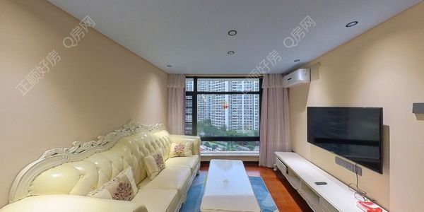 VR看房