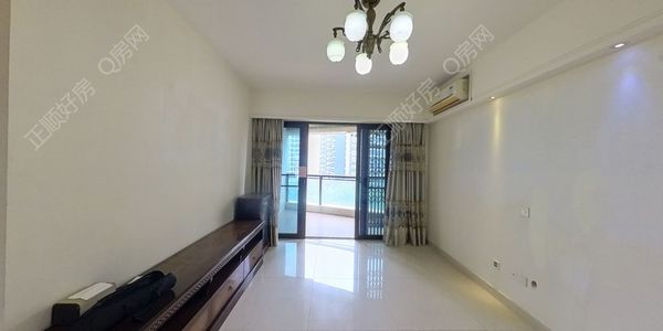 VR看房