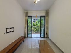 house_img