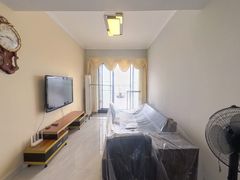 house_img