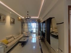 house_img