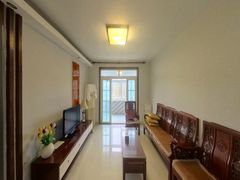 house_img