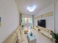 house_img