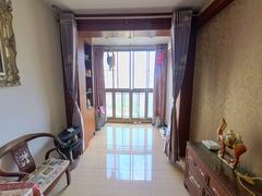 house_img