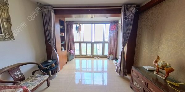 VR看房