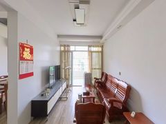 house_img