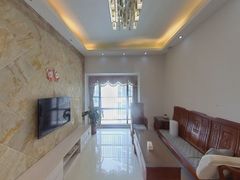 house_img