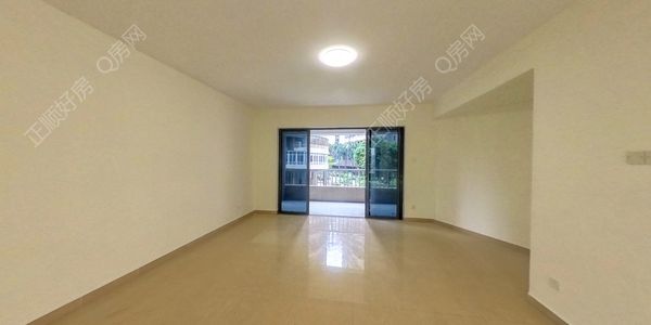 VR看房