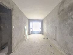 house_img