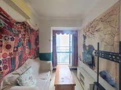 house_img