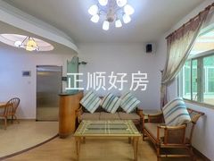 客厅