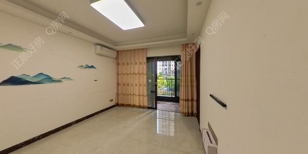 VR看房