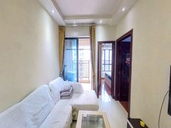house_img
