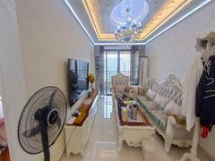 house_img