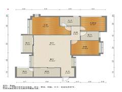 house_img