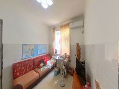 house_img