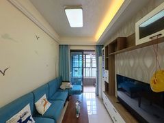 house_img