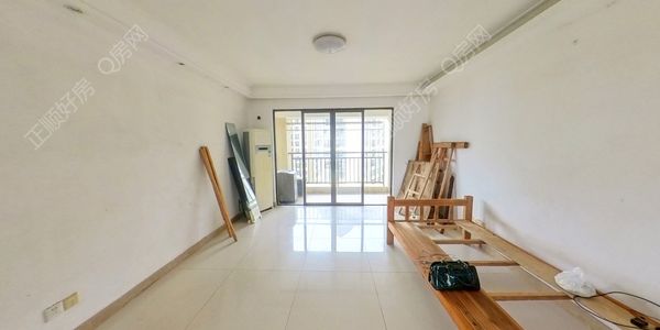 VR看房