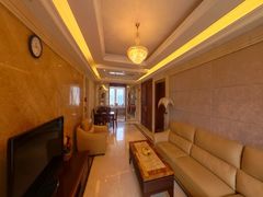 house_img
