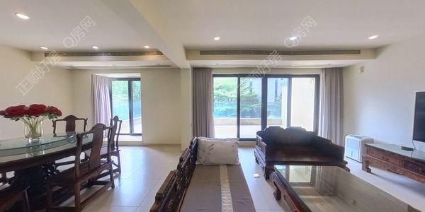 VR看房