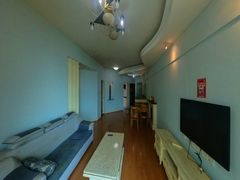 house_img