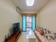 house_img