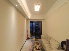 house_img