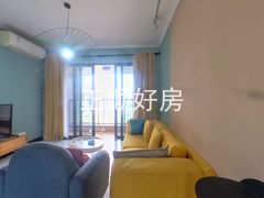 客厅
