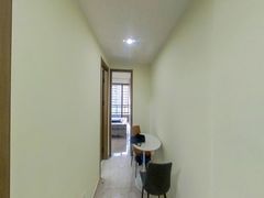 house_img