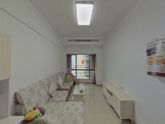 house_img