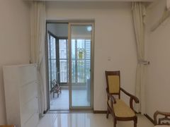 house_img