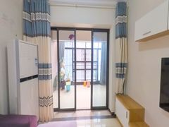 house_img