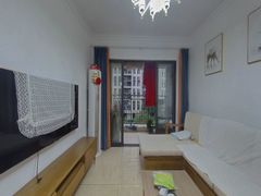 house_img