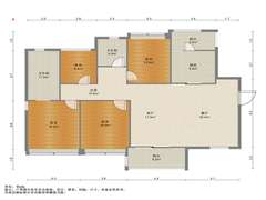house_img