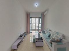 house_img